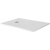 картинка Душевой поддон из искусственного камня BelBagno Uno 120x90 TRAY-MR-UNO-AH-120/90-35-W Белый от магазина Сантехстрой