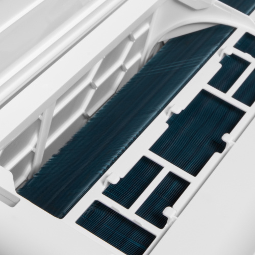 картинка Сплит-система Royal Thermo Barocco RTB-07HN1 комплект от магазина Сантехстрой