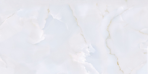 картинка Плитка керамогранитная AZARIO CLOUD BLUSH 80х160 Glossy (P231123002G) от магазина Сантехстрой