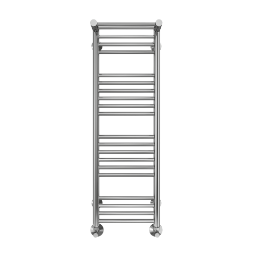 картинка Аврора с/п П20 300х1000 Полотенцесушитель TERMINUS от магазина Сантехстрой