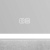 картинка Зеркало BelBagno 140 spc-mar-1400-800-led-tch-warm магазин Сантехстрой являющийся официальным дистрибьютором в России картинка Зеркало BelBagno 140 spc-mar-1400-800-led-tch-warm от магазина Сантехстрой