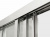 картинка Душевой уголок Grossman Alba 90х90 GR-9090Al1 профиль Хром стекло прозрачное магазин Сантехстрой являющийся официальным дистрибьютором в России картинка Душевой уголок Grossman Alba 90х90 GR-9090Al1 профиль Хром стекло прозрачное от магазина Сантехстрой