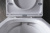 картинка Унитаз Allen Brau Infinity 4.21004.20 подвесной Белый без сиденья от магазина Сантехстрой