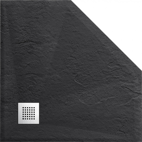 картинка Душевой поддон Vincea vst-4sp9090a от магазина Сантехстрой