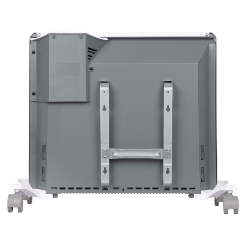 картинка Конвектор электрический Electrolux ECH/AS2 -1000 MR от магазина Сантехстрой