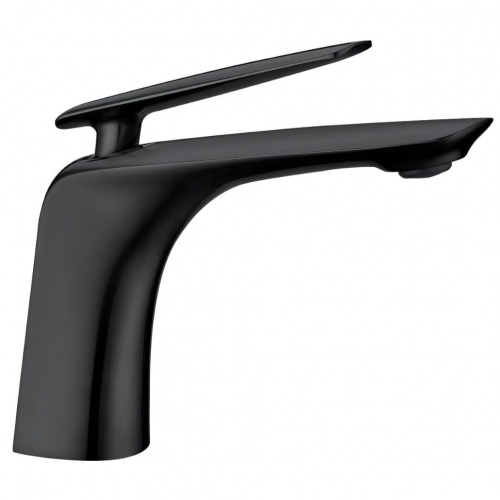 картинка Смеситель для раковины Savol (S-JD9201H) от магазина Сантехстрой