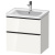 картинка Duravit D-Neo Раковина накладная 650х480 мм, с переливом, с 1 отв., цвет: белый (со склада только с базами DE425401818/DE435401818) магазин Сантехстрой являющийся официальным дистрибьютором в России картинка Duravit D-Neo Раковина накладная 650х480 мм, с переливом, с 1 отв., цвет: белый (со склада только с базами DE425401818/DE435401818) от магазина Сантехстрой
