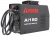 картинка инверторый сварочный аппарат A-iPower Ai160 MMA от магазина Сантехстрой