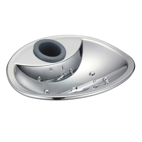 картинка Мыльница для душевой штанги Savol (S12-02) от магазина Сантехстрой