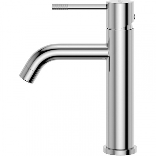 картинка Смеситель для раковины Cezares Relax RELAX-LS1-01-W0 Хром от магазина Сантехстрой