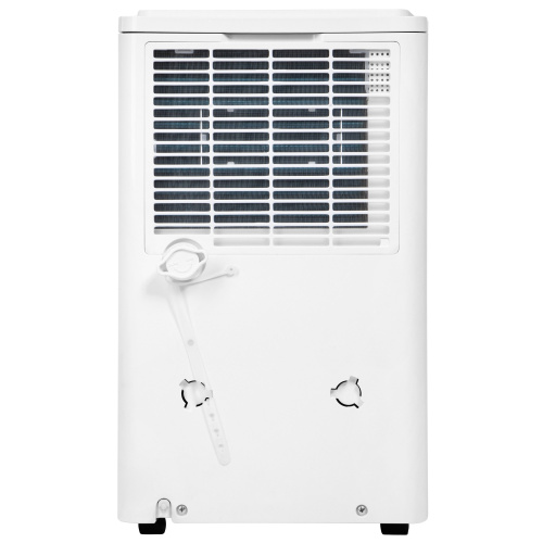 картинка Осушитель воздуха Ballu Comfort BD30T CL от магазина Сантехстрой