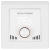 картинка Мат нагревательный Royal Thermo Flat Mat RTFM 2-150-8 с терморегулятором RTI-16 от магазина Сантехстрой