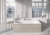 картинка Акриловая ванна Ravak City 180х80 C920000000 от магазина Сантехстрой