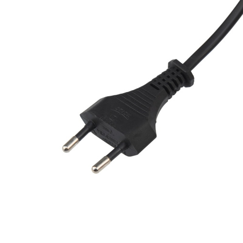 картинка Отпугиватель вредителей с изменяемой частотой излучения,  220В REXANT от магазина Сантехстрой