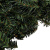 картинка Еловый шлейф искусственный 2,7 м Теплое белое свечение 80 LED от магазина Сантехстрой
