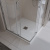 картинка Душевой поддон из искусственного камня BelBagno Uno 90x90 TRAY-MR-UNO-A-90-35-W Белый от магазина Сантехстрой