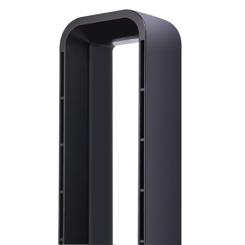 картинка Вентилятор безлопастной Electrolux EFB-1215B от магазина Сантехстрой