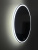 картинка Зеркало BelBagno 100 spc-rng-1000-led-tch-warm магазин Сантехстрой являющийся официальным дистрибьютором в России картинка Зеркало BelBagno 100 spc-rng-1000-led-tch-warm от магазина Сантехстрой