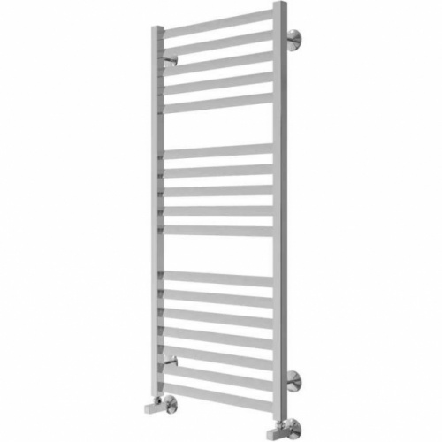 фото смеситель для ванны kludi bozz dn 15 однорычажный, хром (386910576)