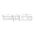 картинка Акриловая ванна Jacob Delafon Sofa 170x70 E60518RU-00 от магазина Сантехстрой