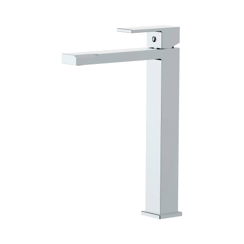 картинка Смеситель для раковины-чаши BELZ (B11613) от магазина Сантехстрой