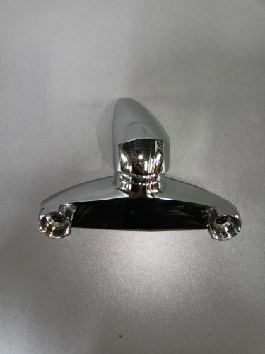 фото смеситель для душа medea soft hb9505227c