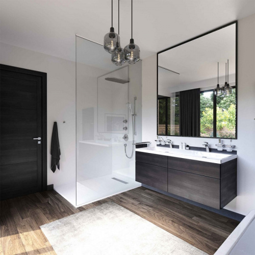 картинка запорный вентиль kludi balance 528150575 хром