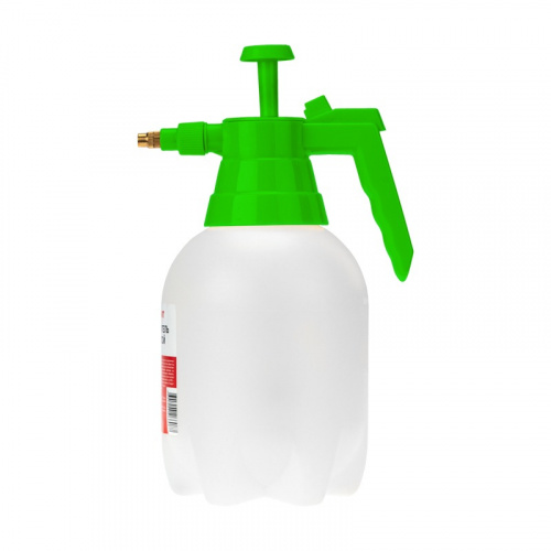 картинка Распылитель (опрыскиватель) 2 литра REXANT от магазина Сантехстрой