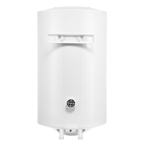 картинка Водонагреватель Royal Thermo RWH 80 Optimal от магазина Сантехстрой