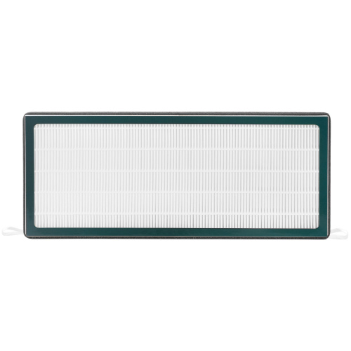 картинка Фильтр высокоэффективный Ballu FB-H13-2 от магазина Сантехстрой