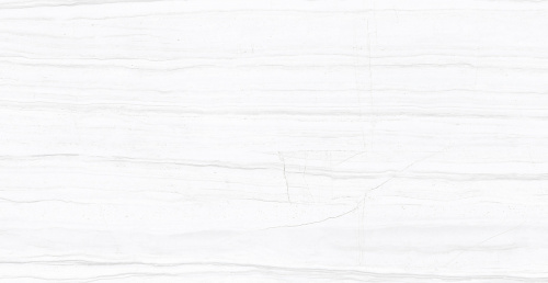 картинка Плитка керамогранитная AZARIO SALENT GREY 60х120 Glossy (F2070821120G) от магазина Сантехстрой