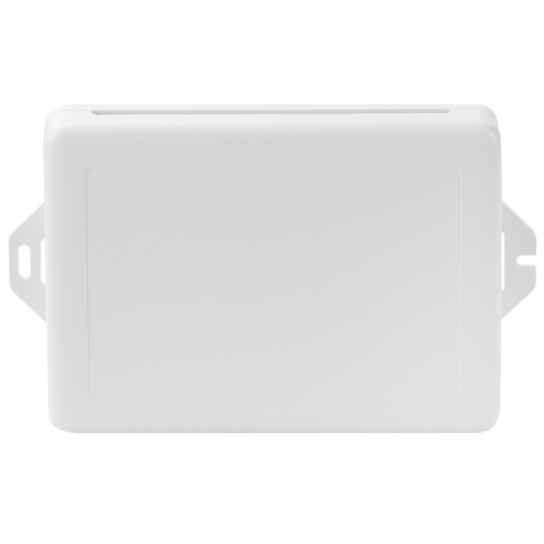 картинка Часть силовая ERC-16-2 в комплекте с датчиками для NOVA от магазина Сантехстрой