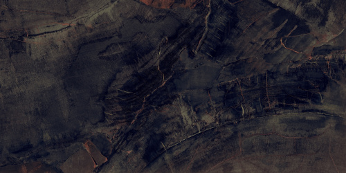 картинка Плитка керамогранитная AZARIO FOSSIL AGATE 80х160 High Glossy (P231123003HG) от магазина Сантехстрой