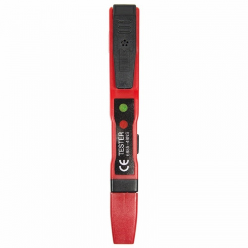 картинка Тестер-пробник R-48 REXANT от магазина Сантехстрой