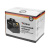 картинка Сварочный аппарат инверторный полуавтоматический MIG-160 KRANZ от магазина Сантехстрой