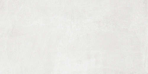 картинка Керамический гранит AZARIO DOMINO WHITE 60х120 Matt (F5060622120M) от магазина Сантехстрой