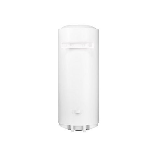 картинка Водонагреватель Electrolux EWH 50 AXIOmatic Slim от магазина Сантехстрой