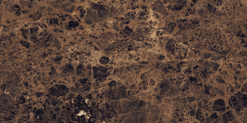 картинка Плитка керамогранитная AZARIO EMPERADOR CHOCO 60х120 High Glossy (P321111215DM) от магазина Сантехстрой