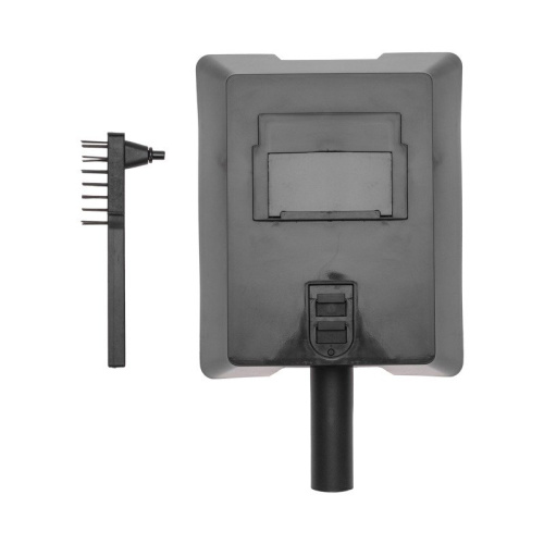 картинка Сварочный аппарат инверторный REXANT АС-180А от магазина Сантехстрой