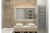 картинка Зеркало с подсветкой Art&Max Perugia 1200x800 AM-Per-1200-800-DS-F от магазина Сантехстрой