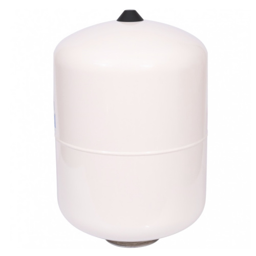 картинка Расширительный бак (водоснабжение) Airfix R 25/4,0 - 10bar (ст.арт. FL 24559 RU) от магазина Сантехстрой