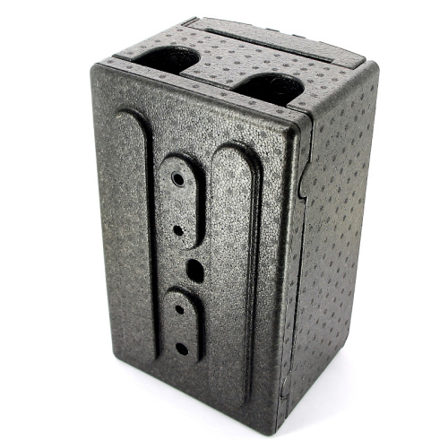 картинка Насосная группа, MK, смесительная, DN 32 (1 1/4"), без насоса, справа (ст.арт. ME 66832 EA RU) от магазина Сантехстрой