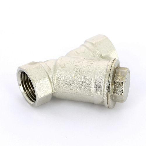 картинка Смеситель Hansgrohe Finoris 230 для раковины, хром (76060000) от магазина Сантехстрой