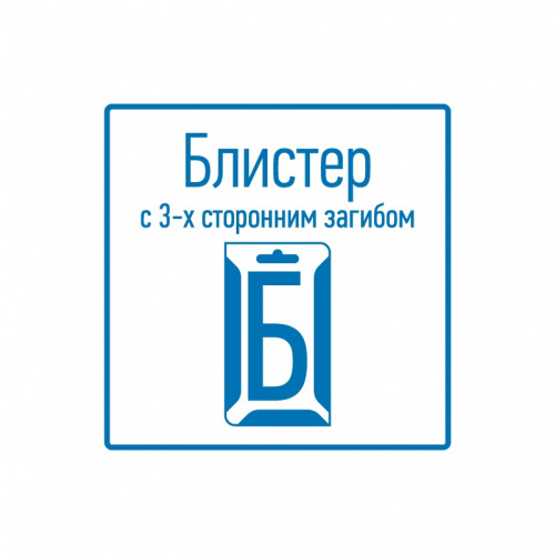 картинка Паяльник-пистолет двухрежимный с керам.  нагревателем,  серия МАСТЕР,  30/130Вт,  230В REXANT от магазина Сантехстрой