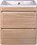 картинка Тумба под раковину Style Line сс-00002216 Бежевая от магазина Сантехстрой