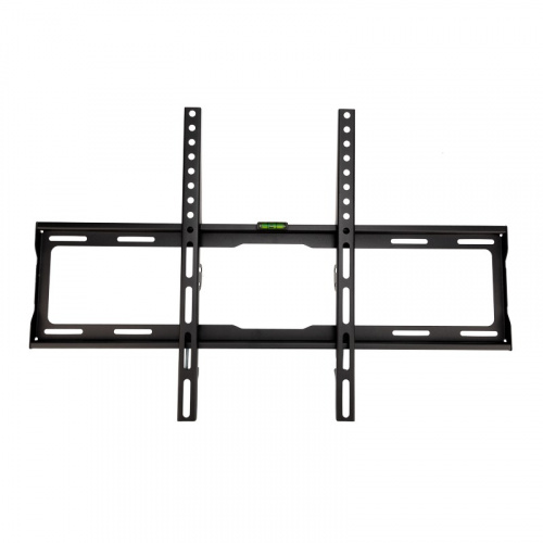 картинка Кронштейн для телевизора 32"-70",  фиксированный REXANT от магазина Сантехстрой