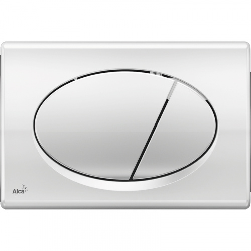 картинка Ванна стальная Kaldewei CAYONO DUO 170x75, без ножек (272400010001) от магазина Сантехстрой