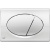 картинка Ванна стальная Kaldewei CAYONO DUO 170x75, без ножек (272400010001) от магазина Сантехстрой