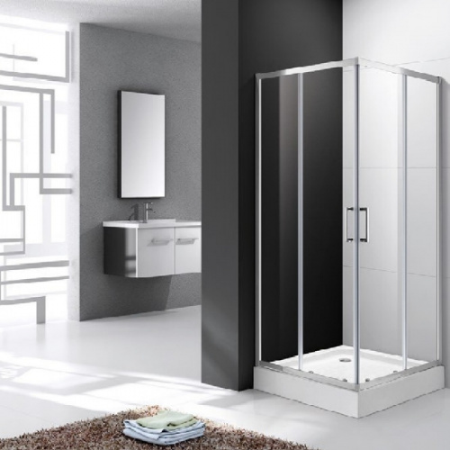 картинка Ручной душ Hansgrohe Raindance Select S120 3 jet, матовый черный (26530670) от магазина Сантехстрой