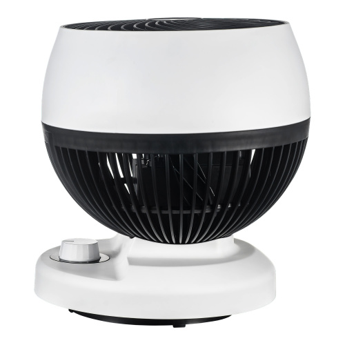 картинка Вентилятор настольный Electrolux ETF-108W от магазина Сантехстрой